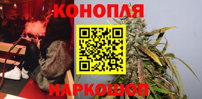 мет Рязань