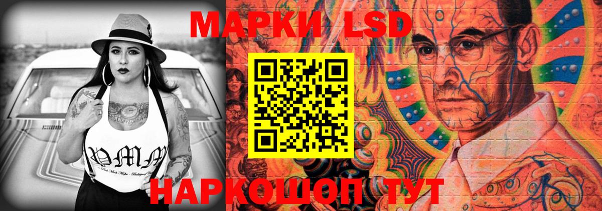 ЛСД экстази ecstasy  Вход с VPN  ЛСД экстази  Сальск 