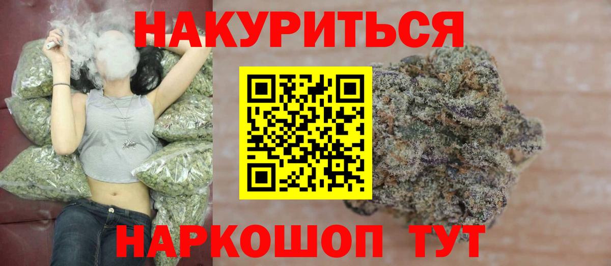 Каннабис конопля Сальск